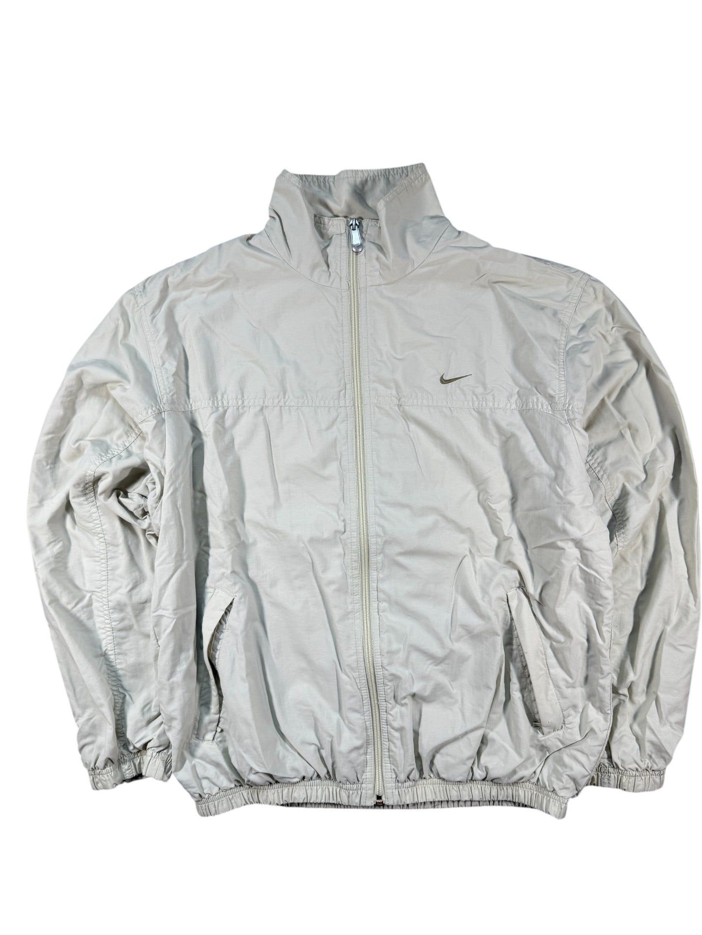 Nike Vintage Trainingsjacke (S) - rareplug