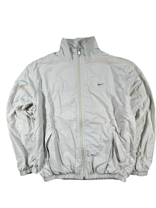 Nike Vintage Trainingsjacke (S) - rareplug
