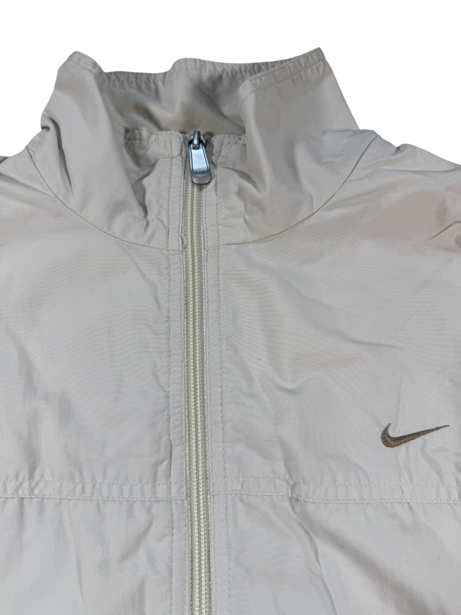 Nike Vintage Trainingsjacke (S) - rareplug