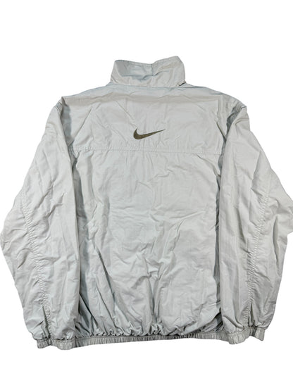 Nike Vintage Trainingsjacke (S) - rareplug
