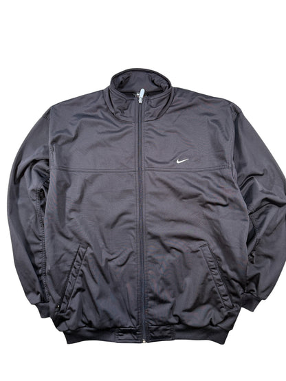Nike Vintage Trainingsjacke (L) - rareplug