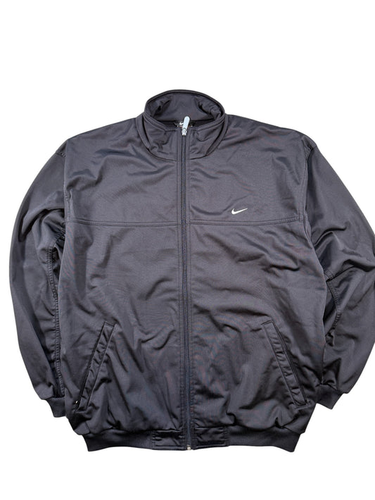 Nike Vintage Trainingsjacke (L) - rareplug