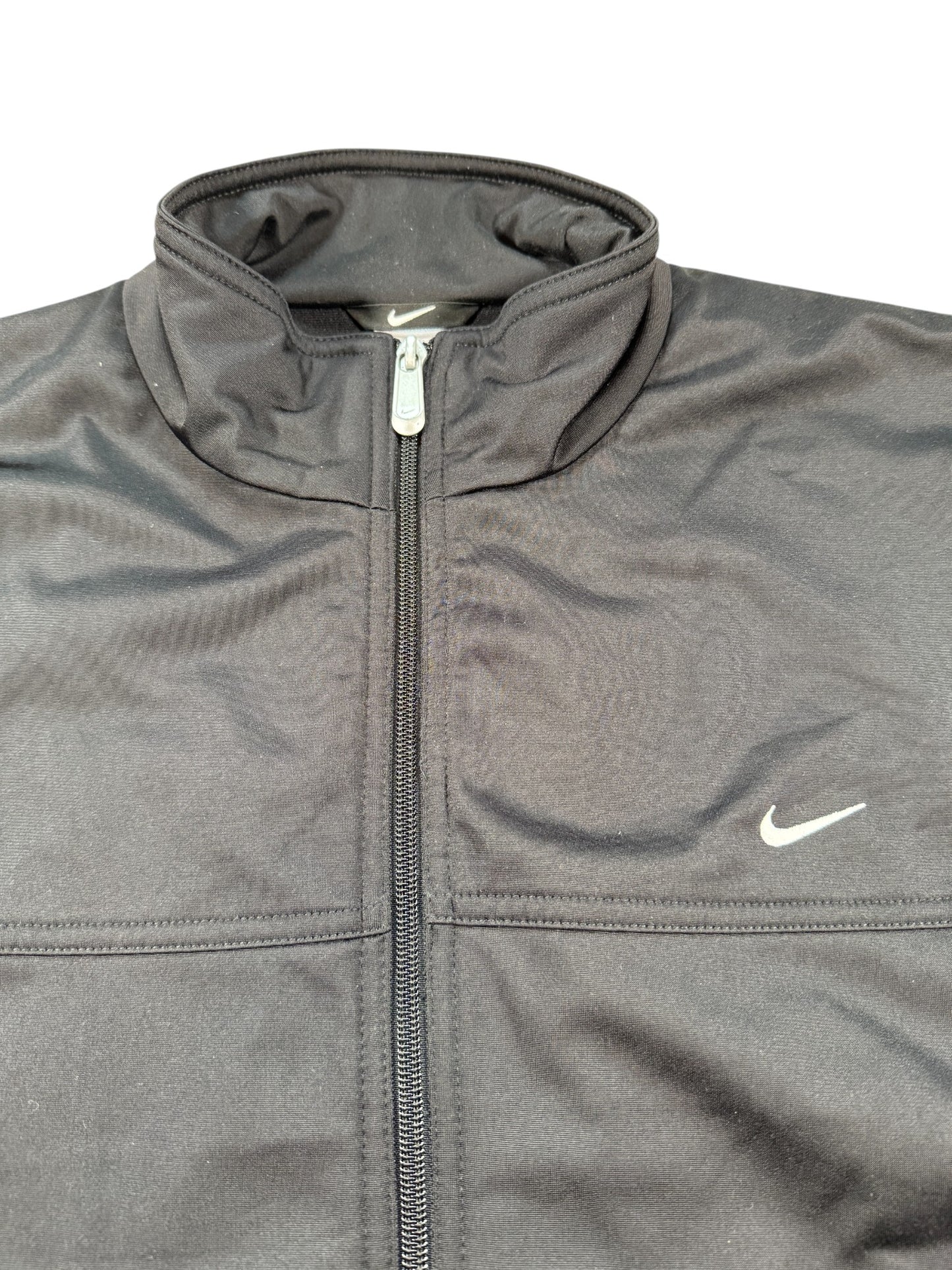 Nike Vintage Trainingsjacke (L) - rareplug