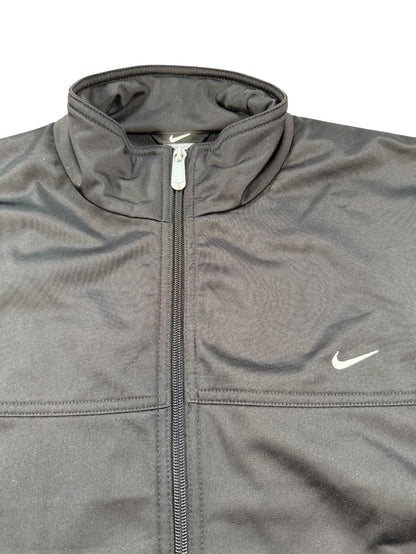 Nike Vintage Trainingsjacke (L) - rareplug