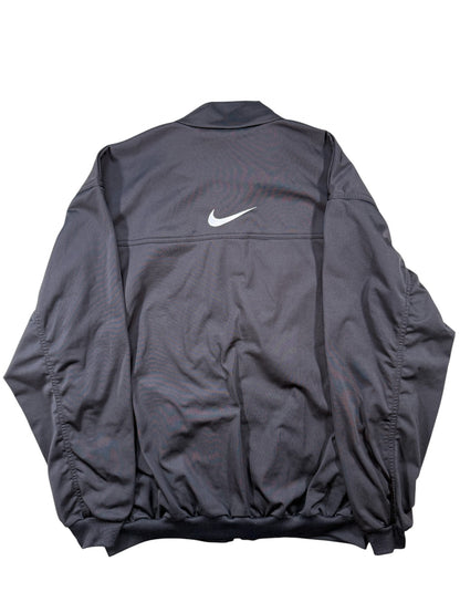 Nike Vintage Trainingsjacke (L) - rareplug