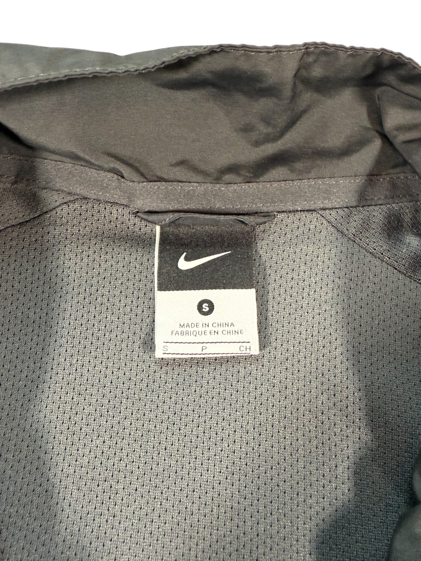 Nike Vintage Celtic Glasgow 2010/2011 Trainingsanzug (S) - rareplug