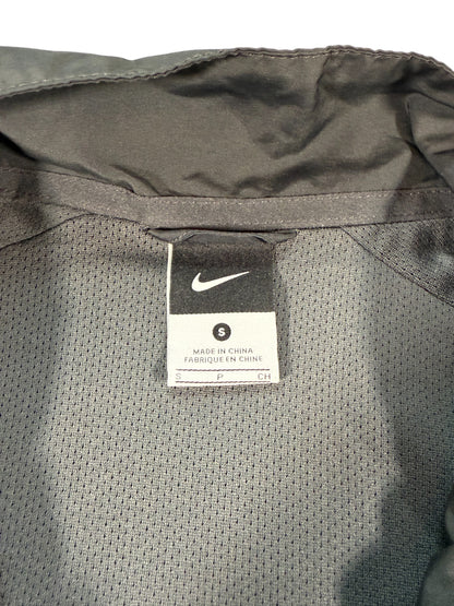 Nike Vintage Celtic Glasgow 2010/2011 Trainingsanzug (S) - rareplug