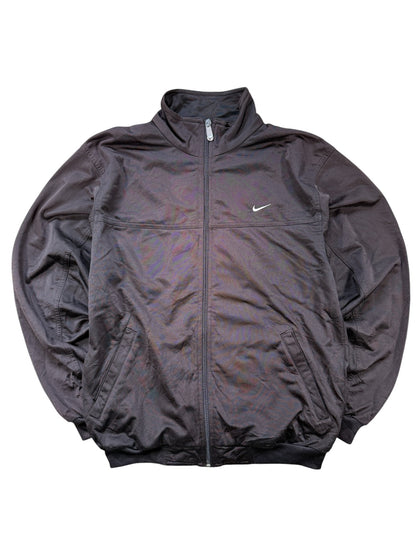 Nike Vintage Trainingsjacke (S) - rareplug