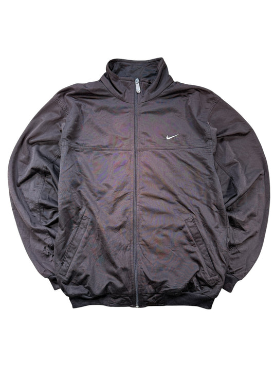 Nike Vintage Trainingsjacke (S) - rareplug