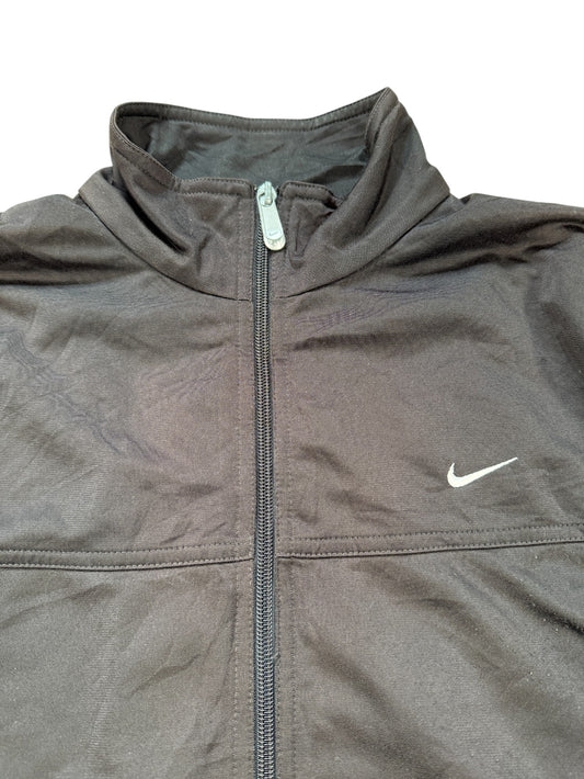 Nike Vintage Trainingsjacke (S) - rareplug