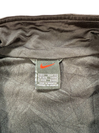 Nike Vintage Trainingsjacke (S) - rareplug