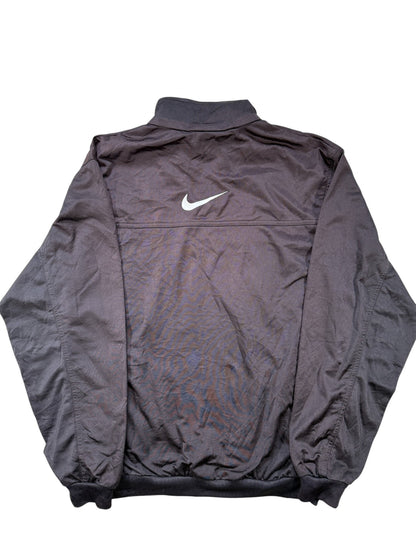 Nike Vintage Trainingsjacke (S) - rareplug