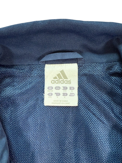 Adidas Vintage FC Chelsea Trainingsanzug 2012/2013 (M) - rareplug