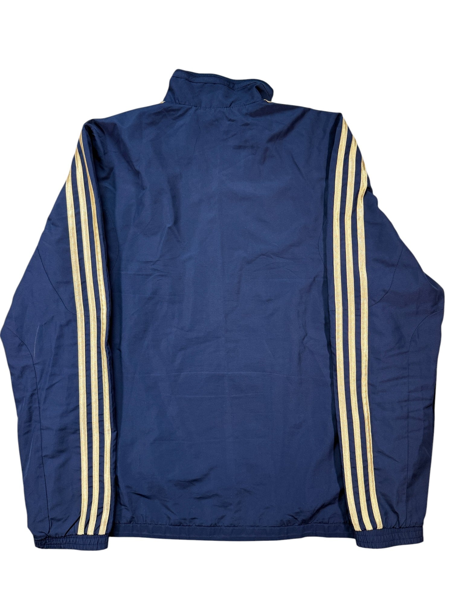 Adidas Vintage FC Chelsea Trainingsanzug 2012/2013 (M) - rareplug