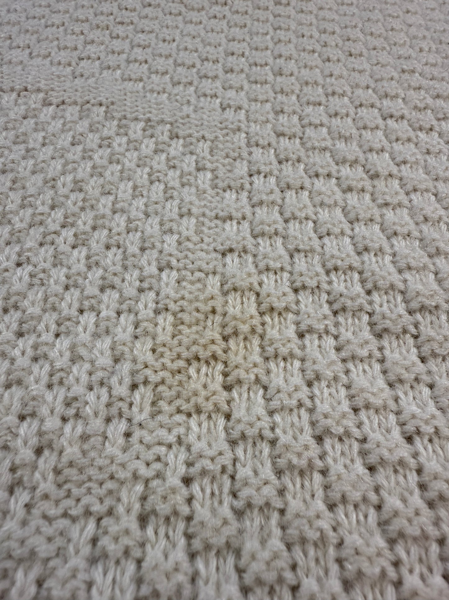 Vintage Lacoste Sweater (S) - rareplug