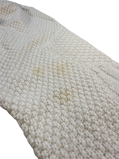 Vintage Lacoste Sweater (S) - rareplug