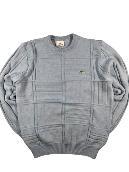 Vintage Lacoste Sweater (S/M) - rareplug