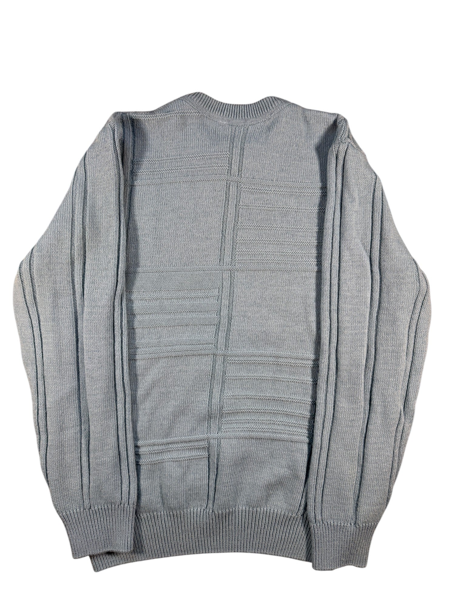 Vintage Lacoste Sweater (S/M) - rareplug