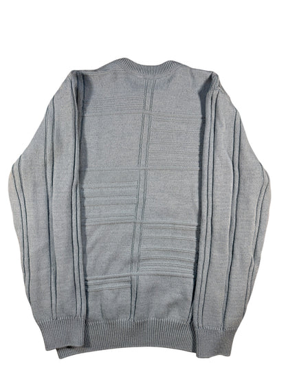 Vintage Lacoste Sweater (S/M) - rareplug