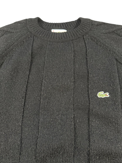 Vintage Lacoste Sweater (L) - rareplug