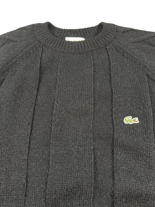 Vintage Lacoste Sweater (L) - rareplug