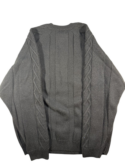 Vintage Lacoste Sweater (L) - rareplug