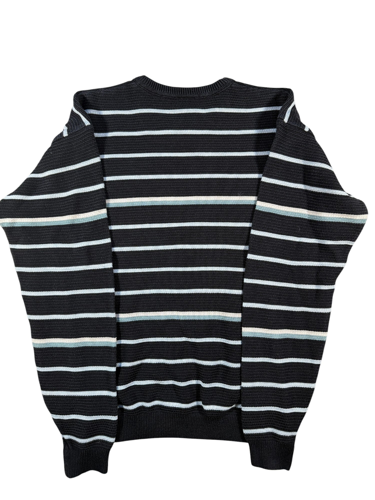 Vintage Lacoste Sweater (M) - rareplug