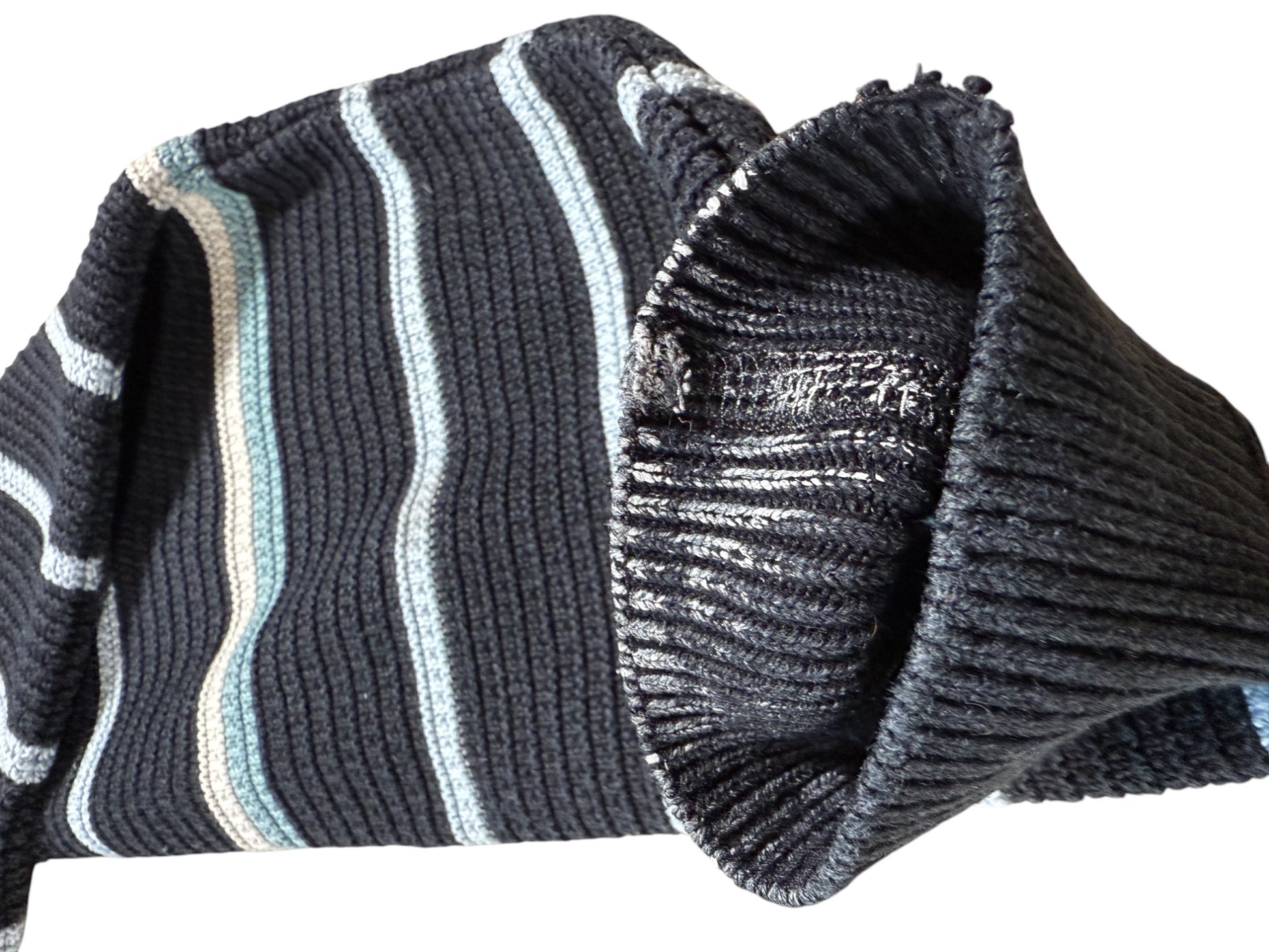 Vintage Lacoste Sweater (M) - rareplug