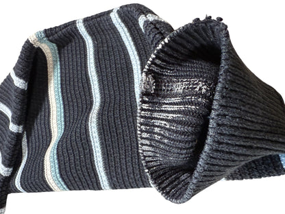 Vintage Lacoste Sweater (M) - rareplug