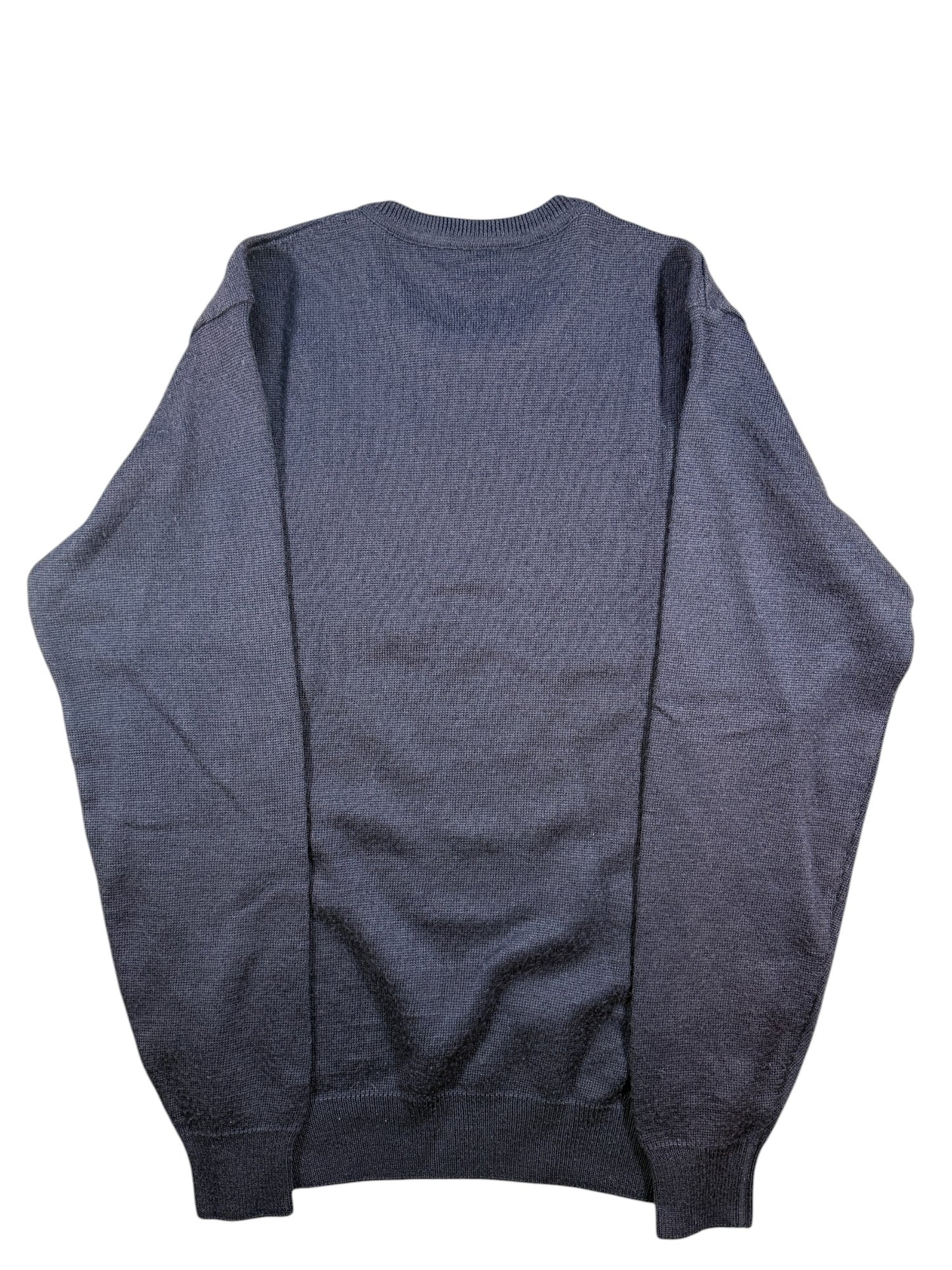 Vintage Lacoste Sweater (M) - rareplug