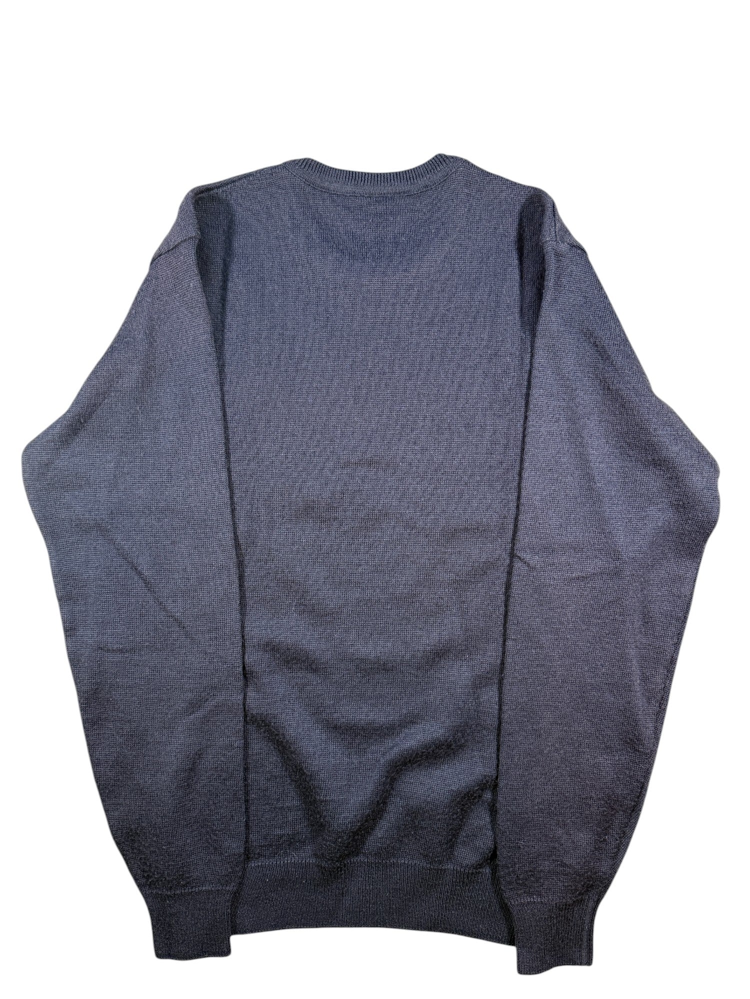 Vintage Lacoste Sweater (M) - rareplug