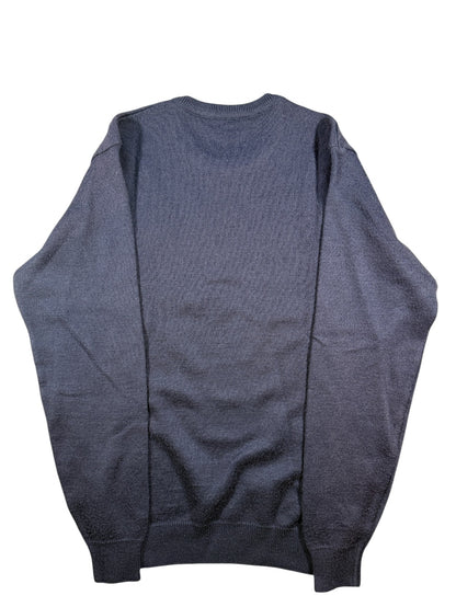 Vintage Lacoste Sweater (M) - rareplug