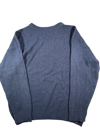 Vintage Lacoste Sweater (L) - rareplug