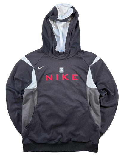 Vintage Nike Shox Hoodie (XS/S) - rareplug