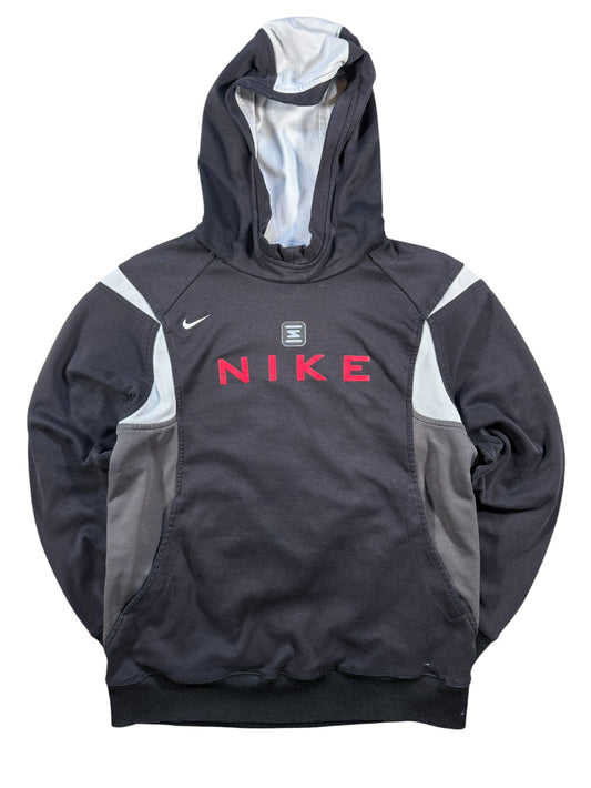 Vintage Nike Shox Hoodie (XS/S) - rareplug