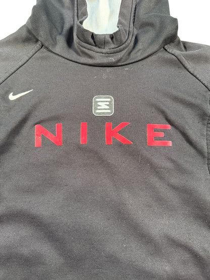 Vintage Nike Shox Hoodie (XS/S) - rareplug