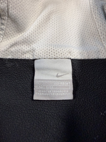 Vintage Nike Shox Hoodie (XS/S) - rareplug