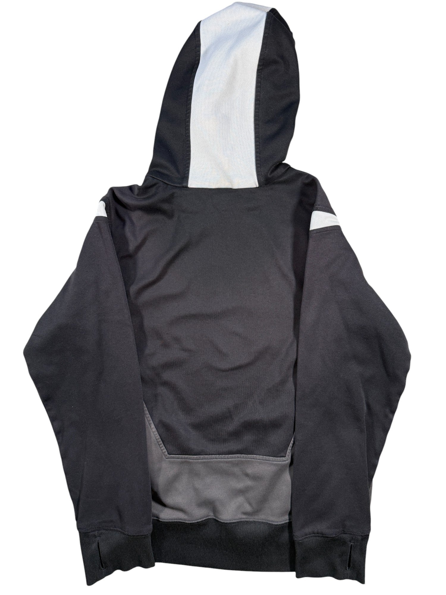 Vintage Nike Shox Hoodie (XS/S) - rareplug