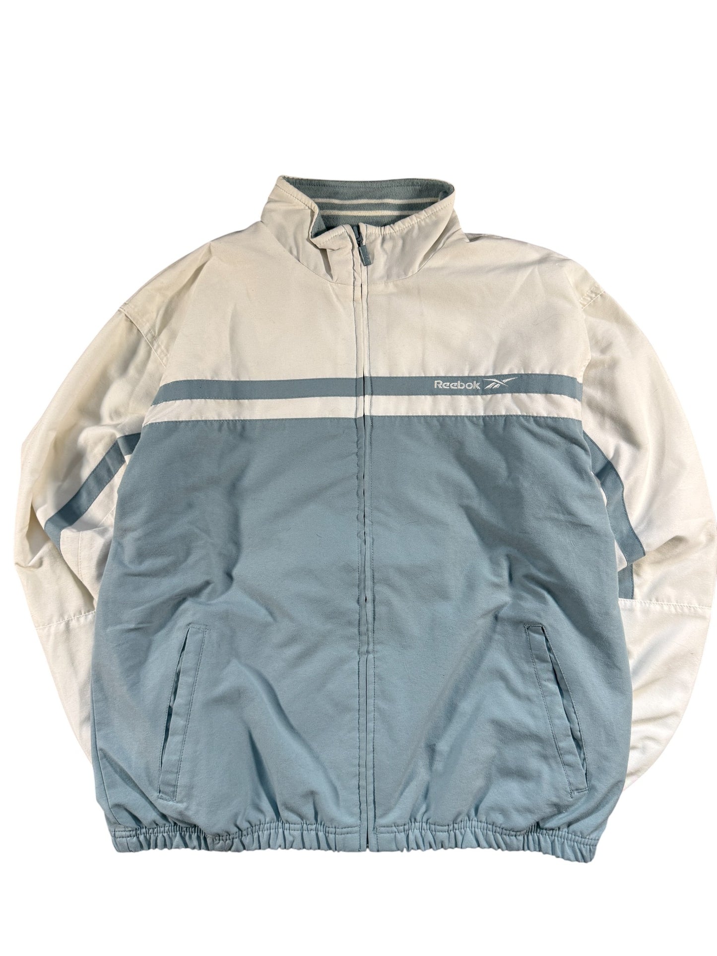 Reebok Vintage Trainingsanzug rareplug