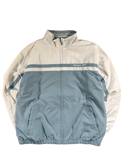 Reebok Vintage Trainingsanzug rareplug