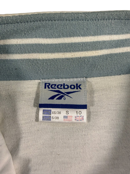 Reebok Vintage Trainingsanzug rareplug