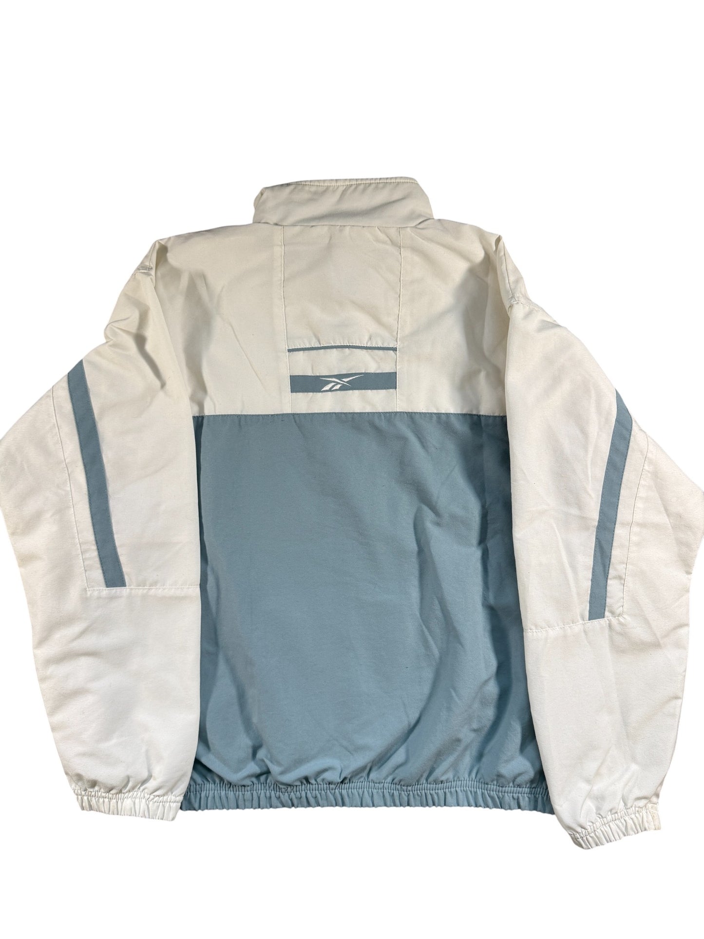 Reebok Vintage Trainingsanzug rareplug