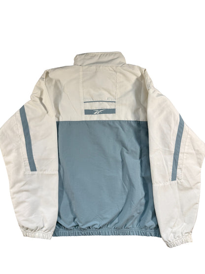 Reebok Vintage Trainingsanzug rareplug