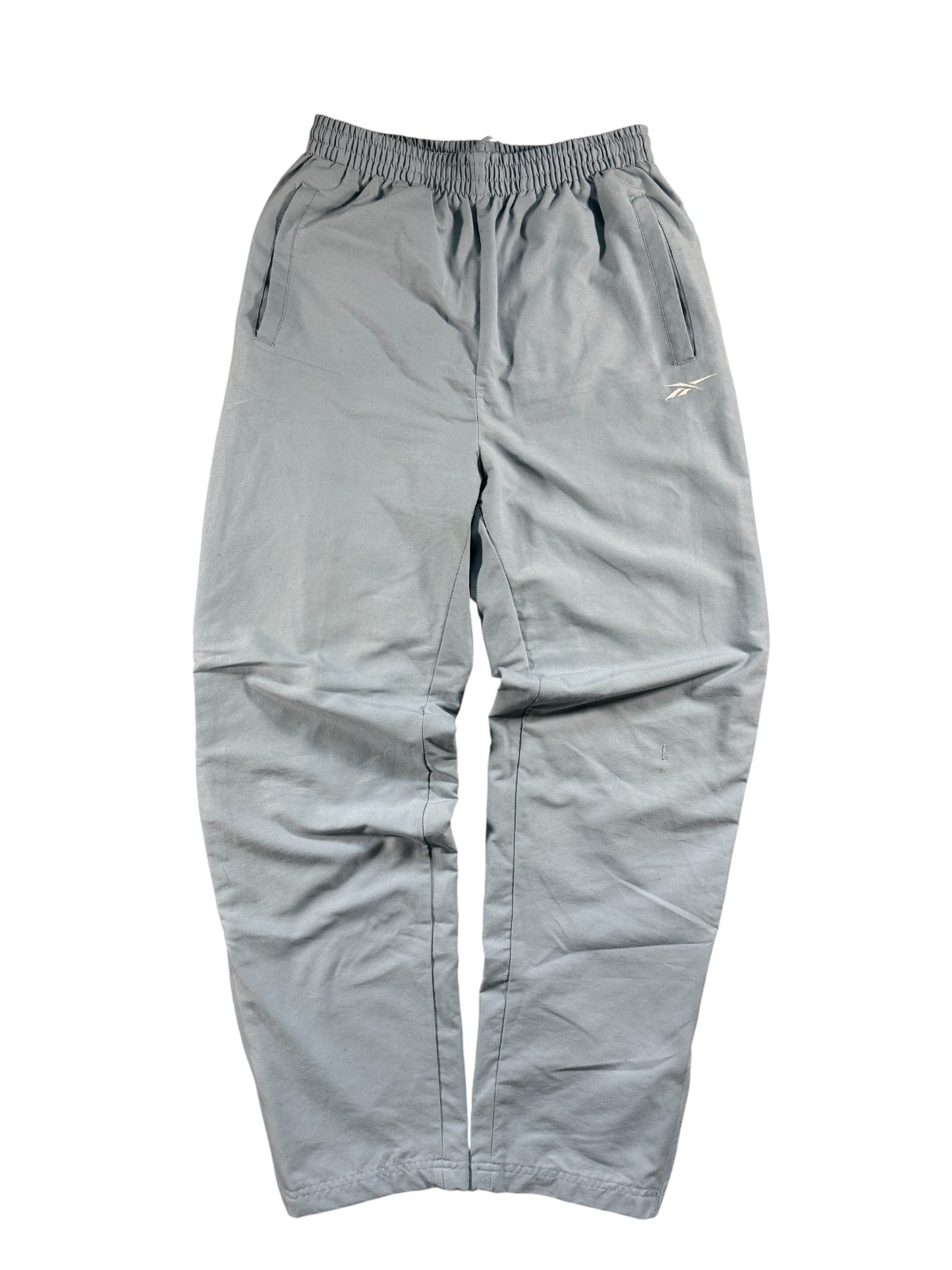 Reebok Vintage Trainingsanzug rareplug