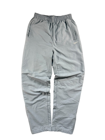 Reebok Vintage Trainingsanzug rareplug