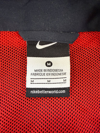 Nike Vintage Trackjacket (M) rareplug