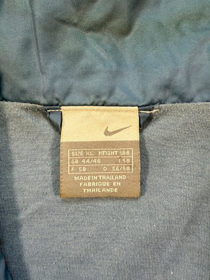 Nike Vintage Trackjacket (XL) rareplug