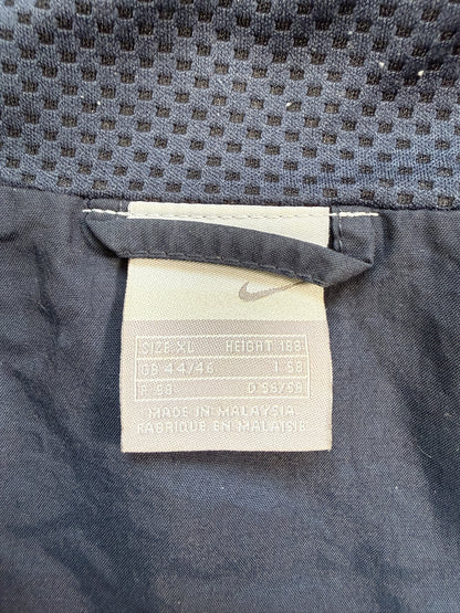 Nike Vintage Trackjacket (XL) rareplug