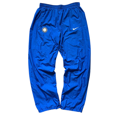 Nike Inter Mailand Trainingsanzug (L) - rareplug