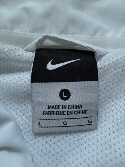 Nike Inter Mailand Trainingsanzug (L) - rareplug